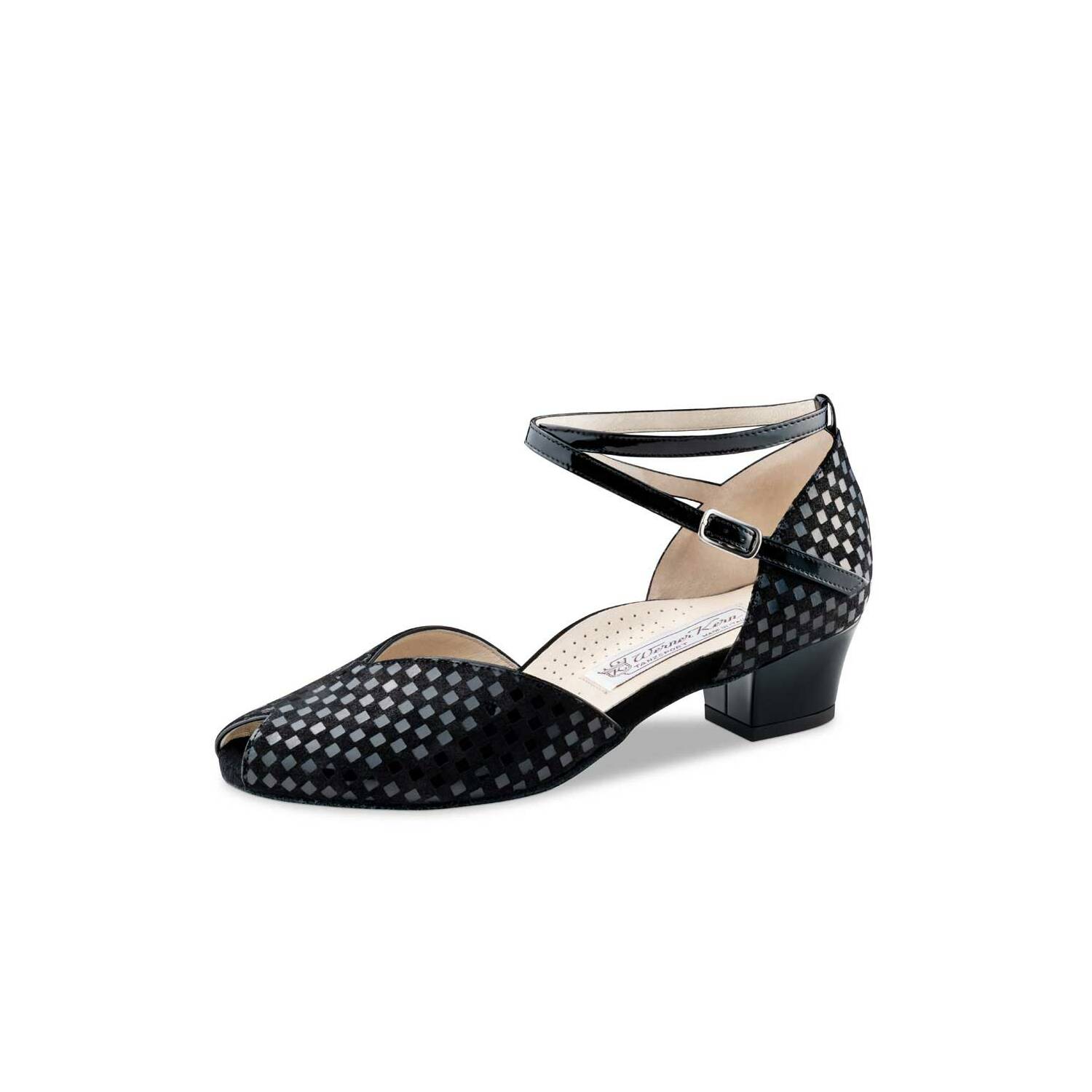 werner-kern-tanzschuh-sanna