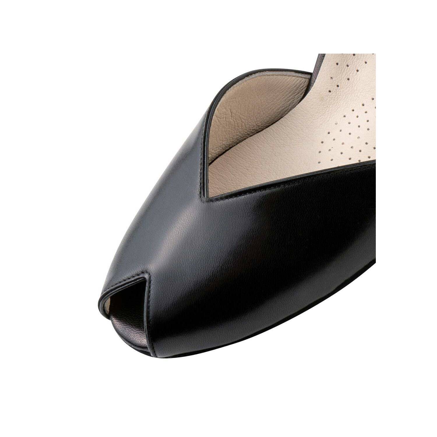 Werner Kern Freya 3,5 Komfort