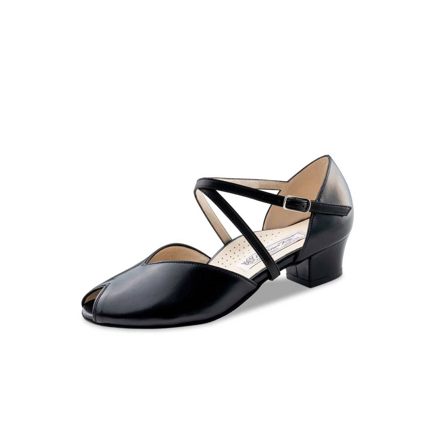 werner-kern-freya-comfort-schuhe