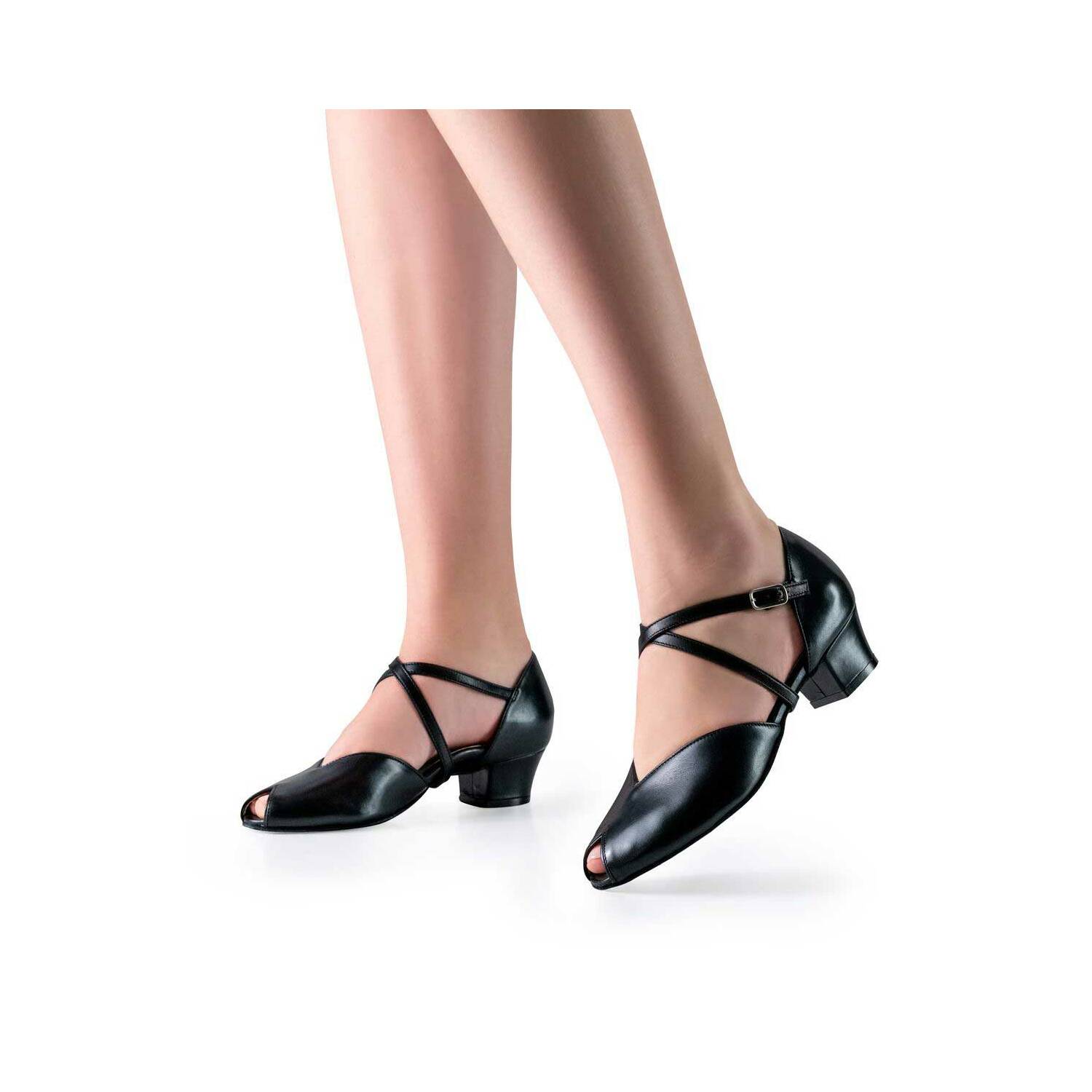 werner-kern-tanzschuhe-freya-comfort