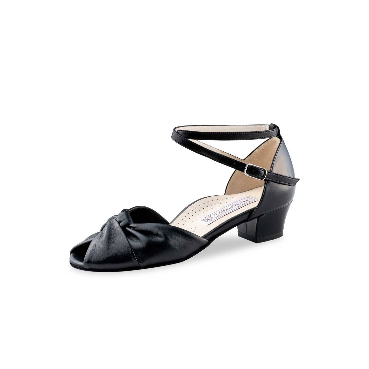 werner-kern-vera-comfort-schuhe-zum-tanzen