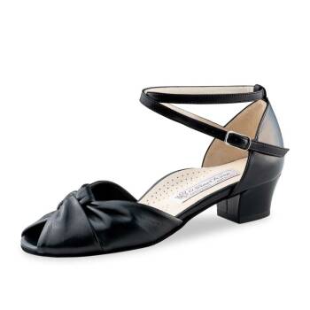 werner-kern-vera-comfort-schuhe-zum-tanzen