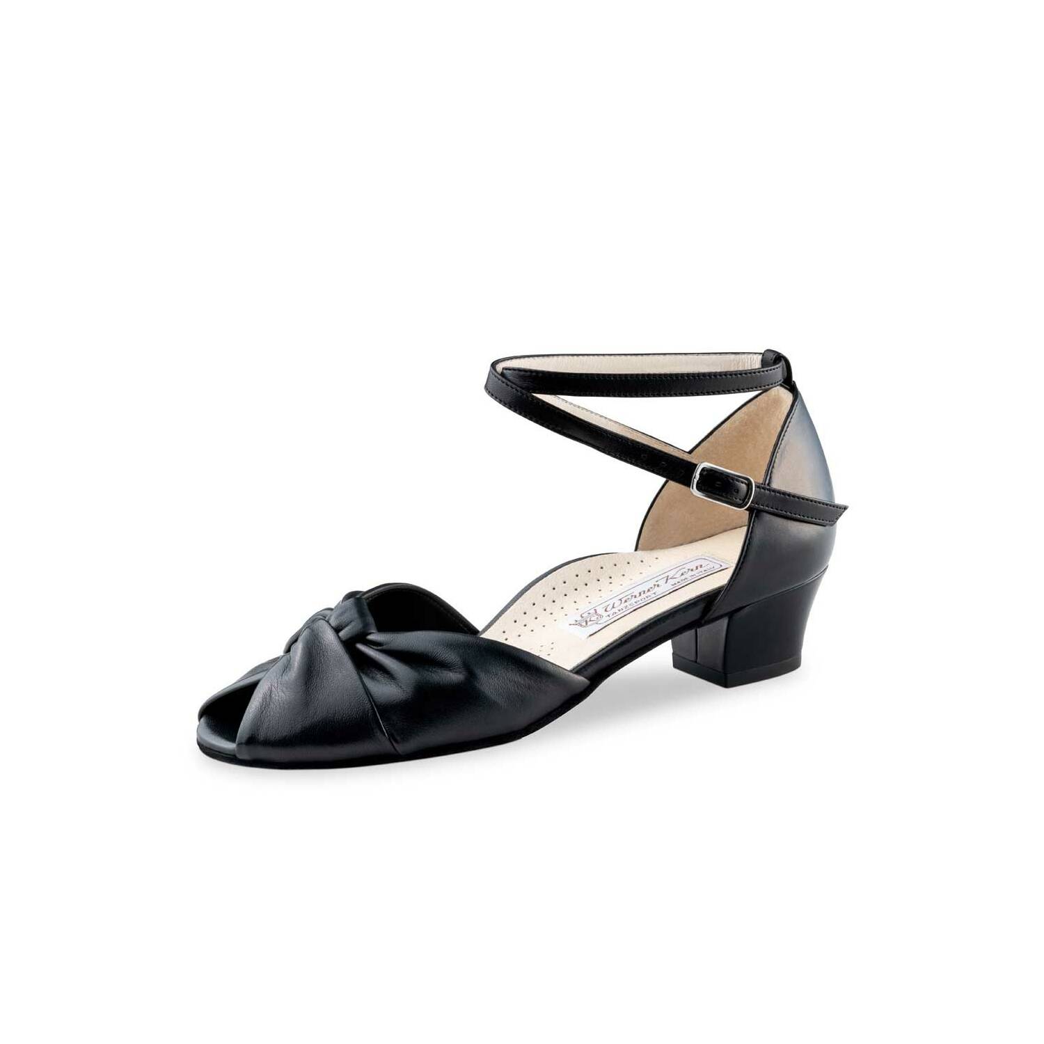 werner-kern-vera-comfort-schuhe-zum-tanzen