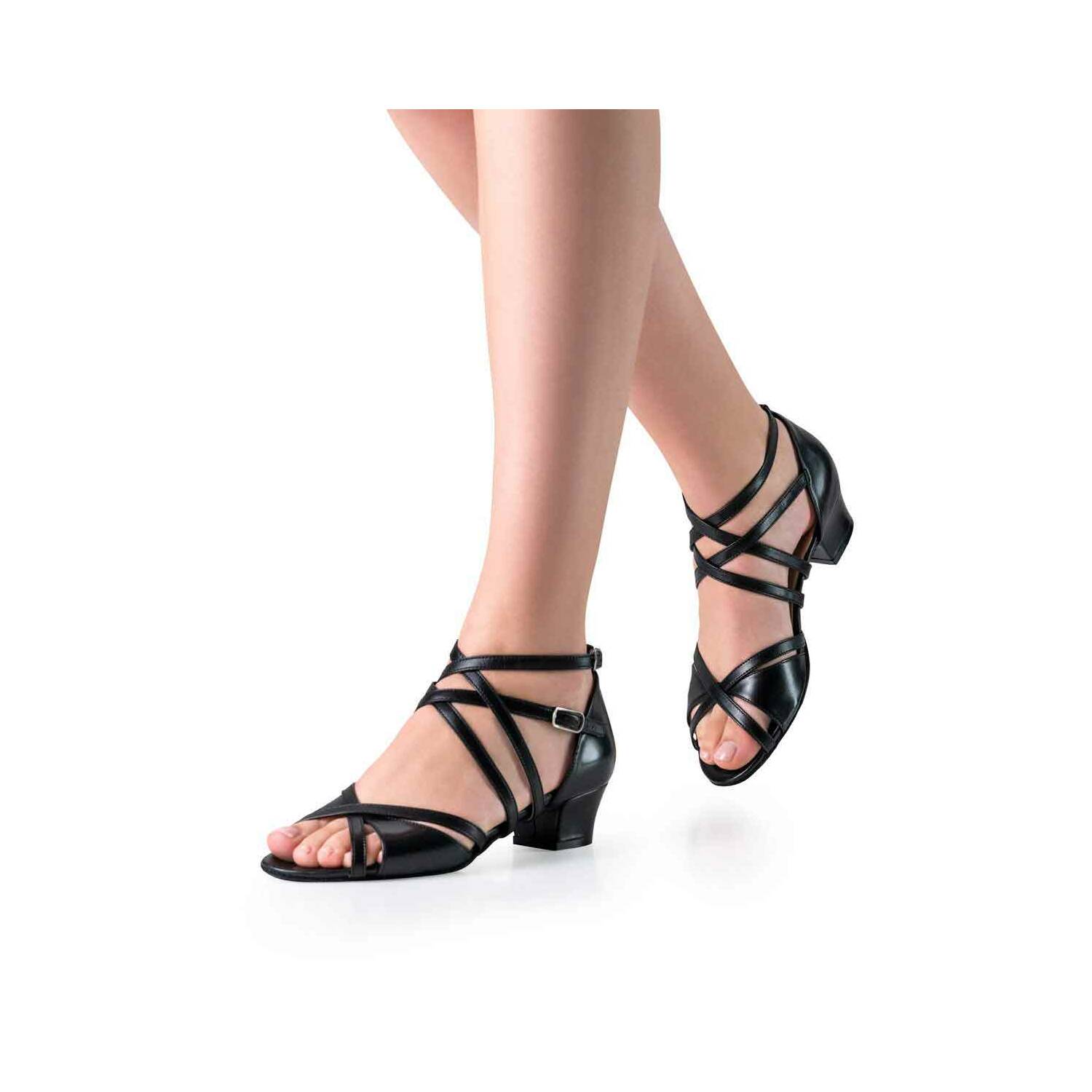 werner-kern-tanzschuhe-ilka-comfort