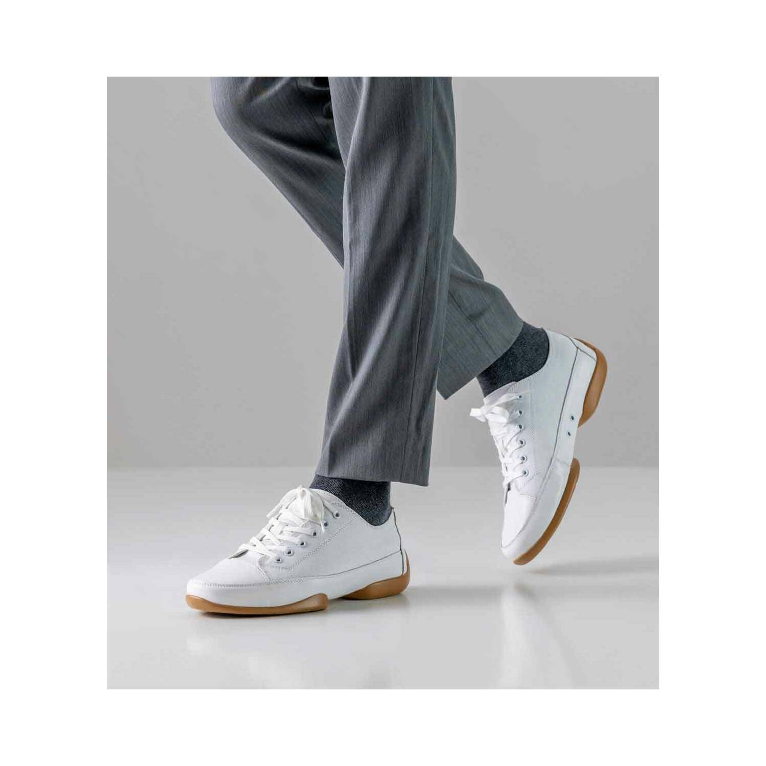 anna-kern-tanzsneaker-4040-weiss