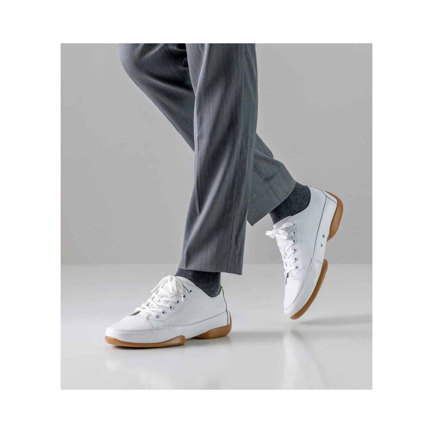 anna-kern-tanzsneaker-4040-weiss