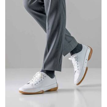 anna-kern-tanzsneaker-4040-weiss