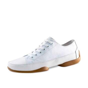 anna-kern-4040-weiss-tanzsneaker