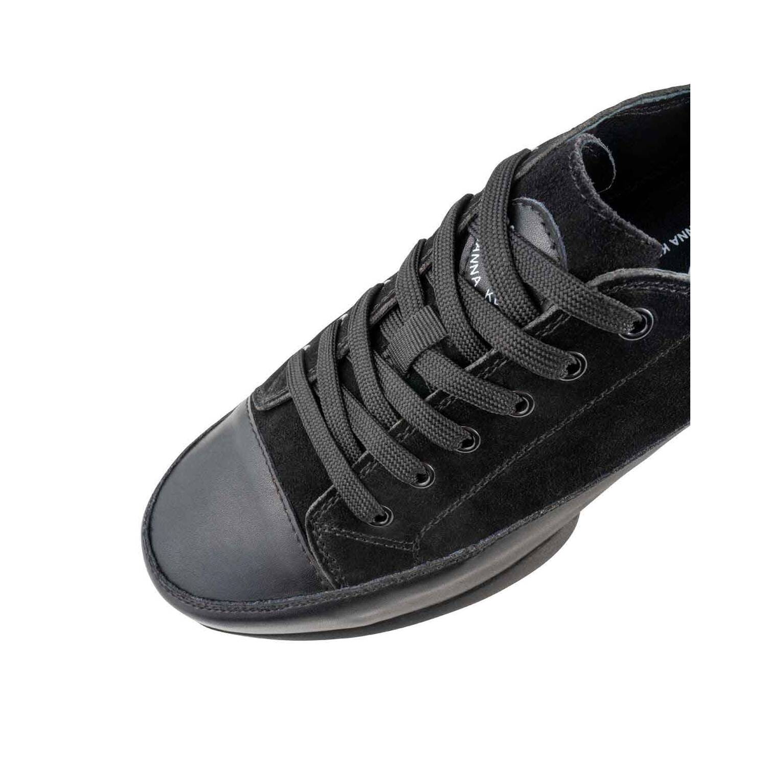 anna-kern-dancesneaker-4045-suny