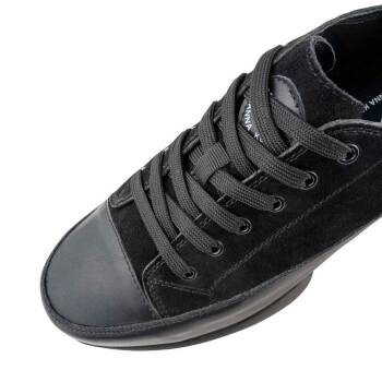 anna-kern-dancesneaker-4045-suny