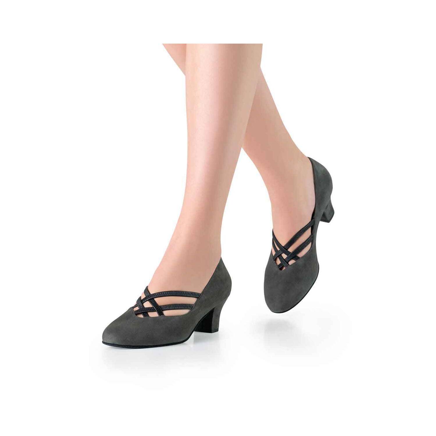 werner-kern-tanzschuhe-anke-grau