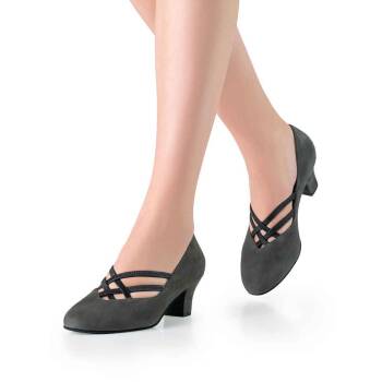 werner-kern-tanzschuhe-anke-grau