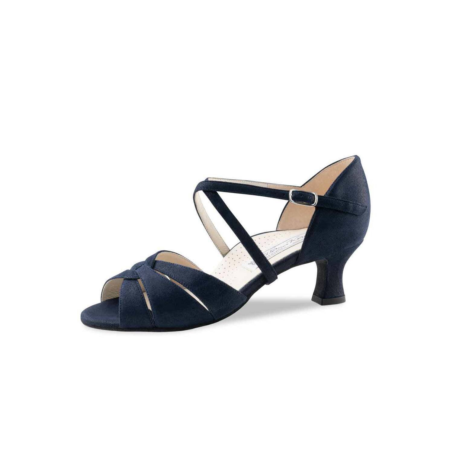 werner-kern-ebony-blau