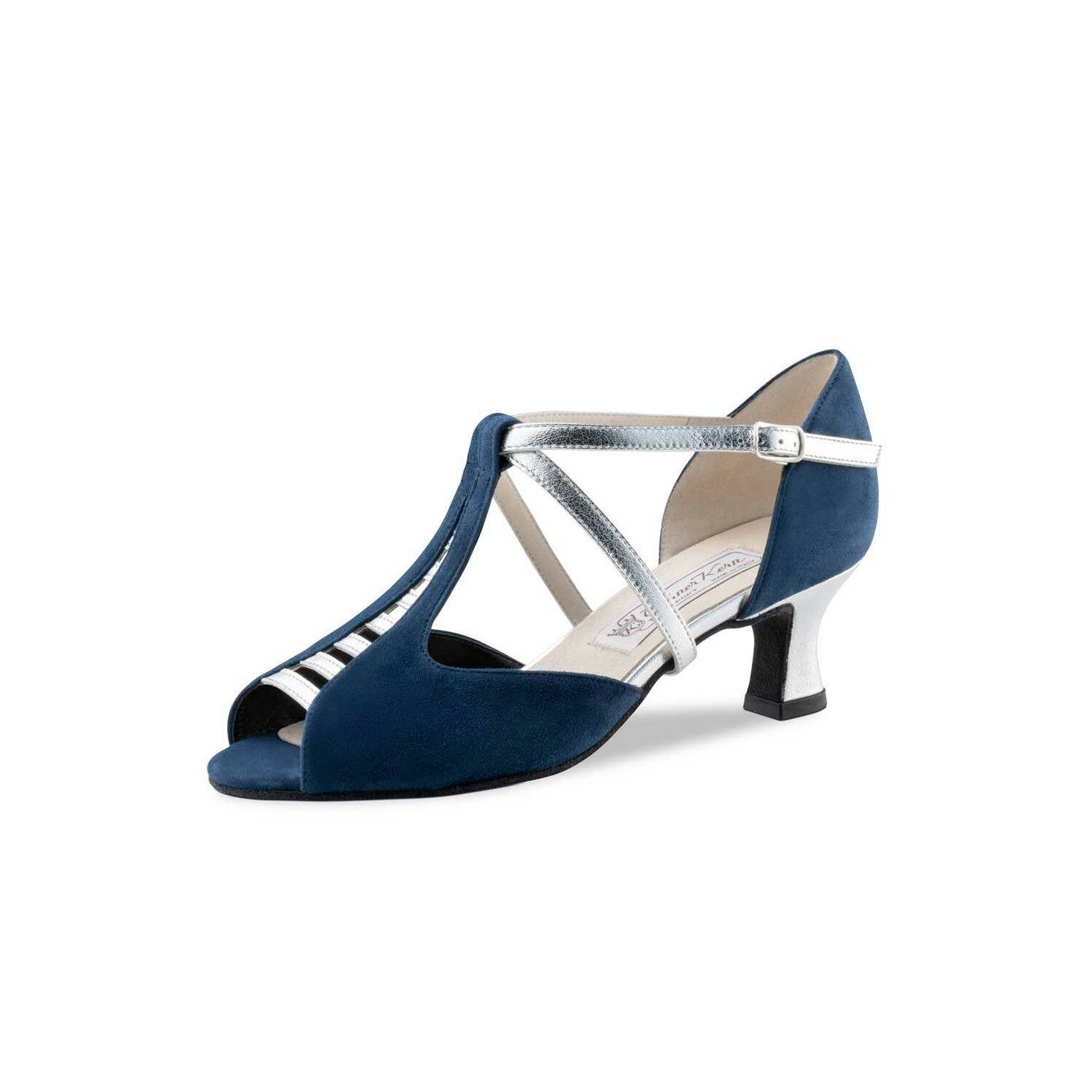 werner-kern-holly-schwarz-silber-damenschuhe