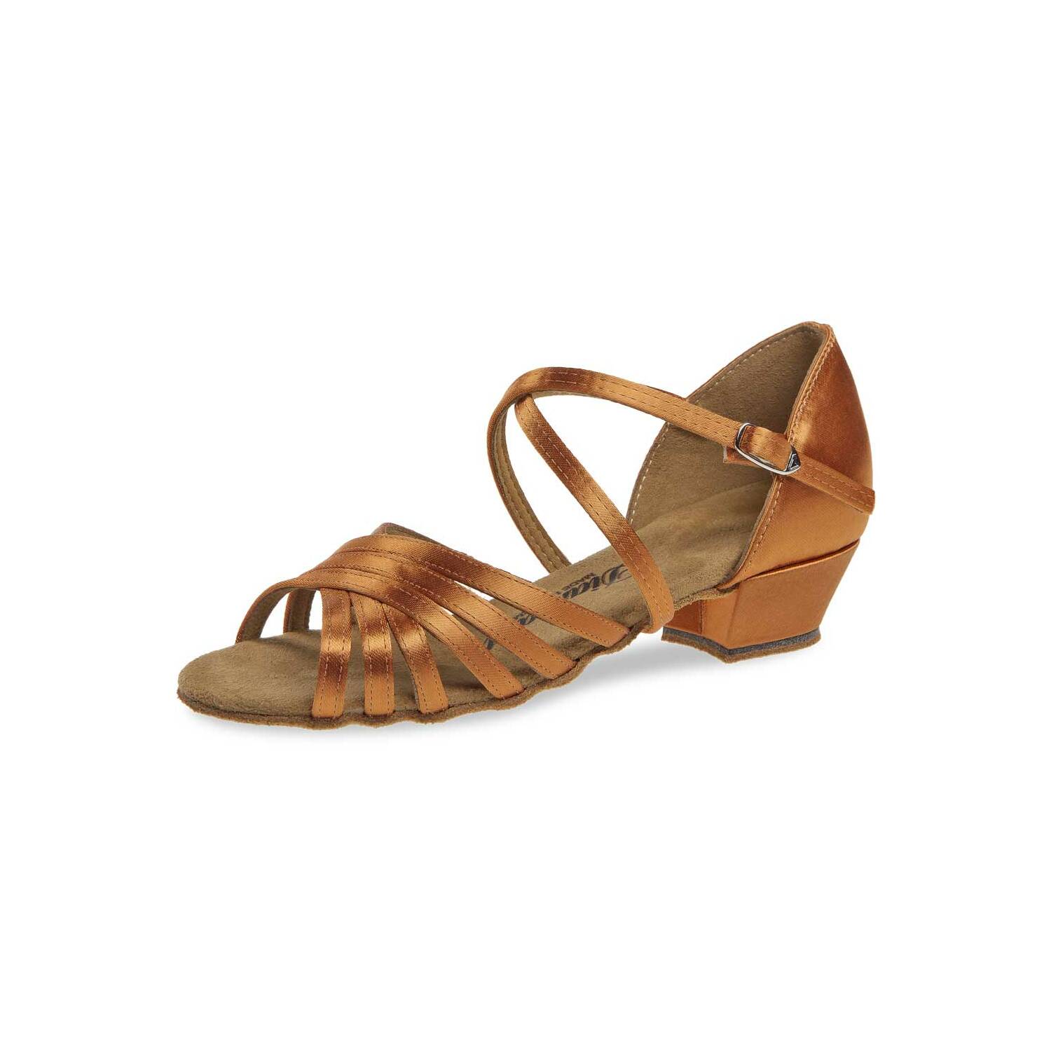 diamant-196-030-379-maedchen-tanzschuhe