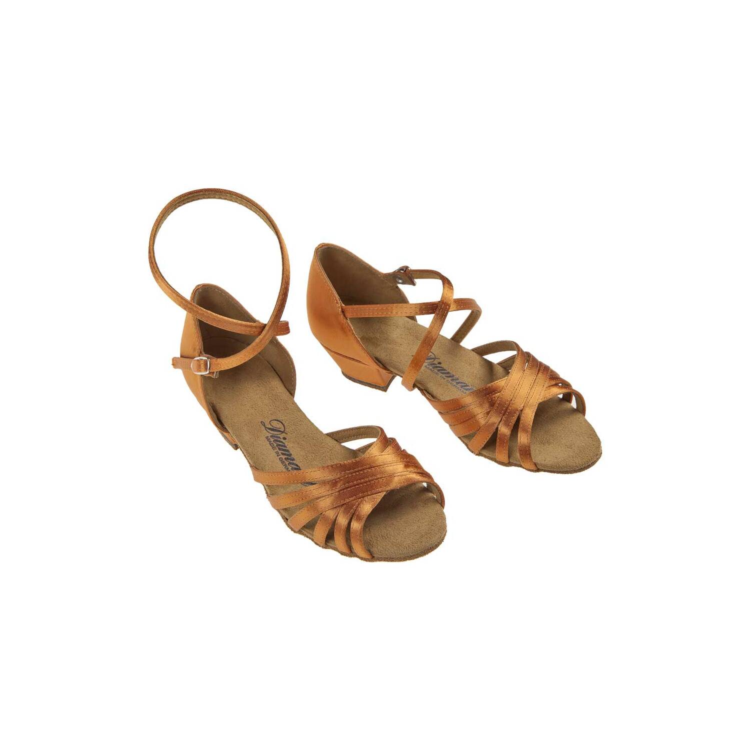 tanzschuhe-diamant-196-030-379-maedchen