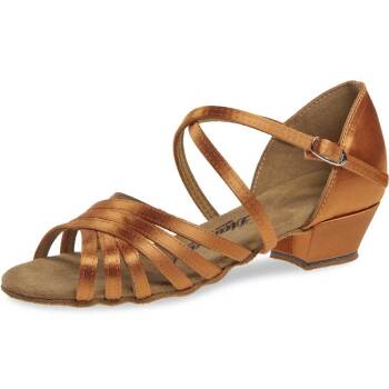 diamant-196-030-379-maedchen-tanzschuhe