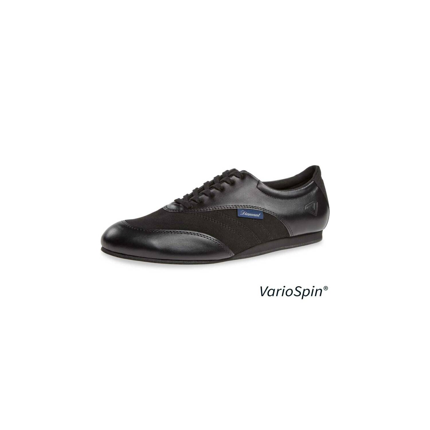 diamant-tanzsneaker-vario-191-425-380-V