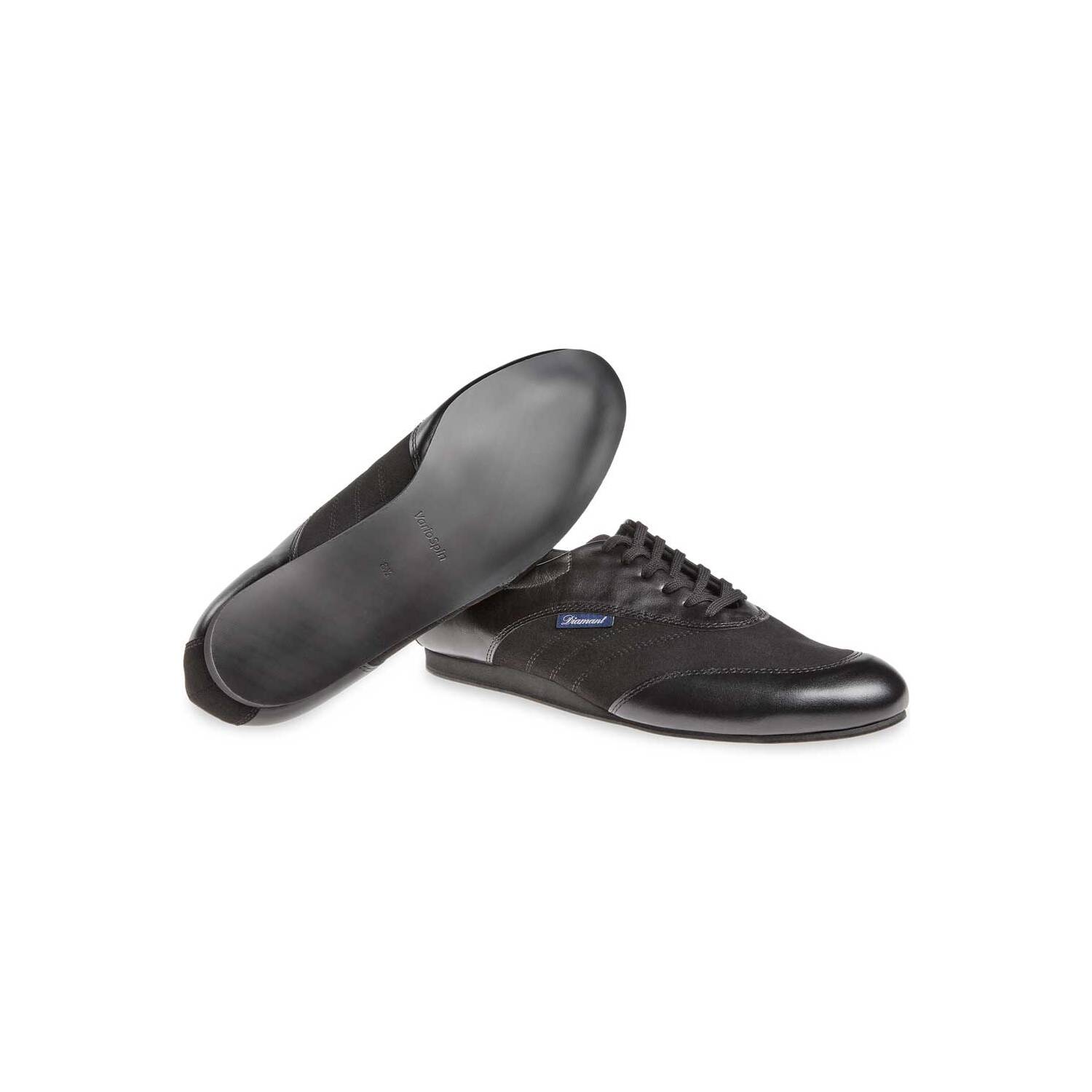 diamant-191-425-380-V-dancesneaker