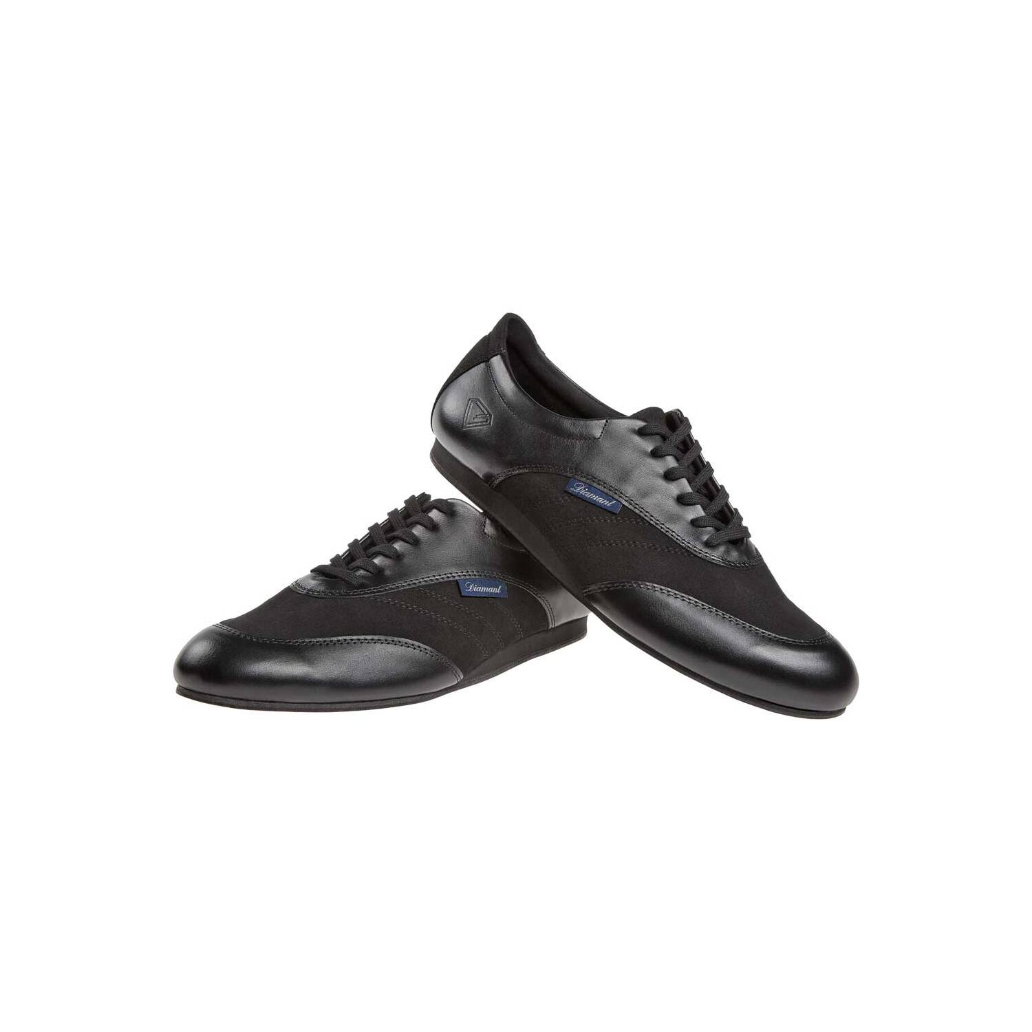 191-425-380-V-von-diamant-herrensneaker