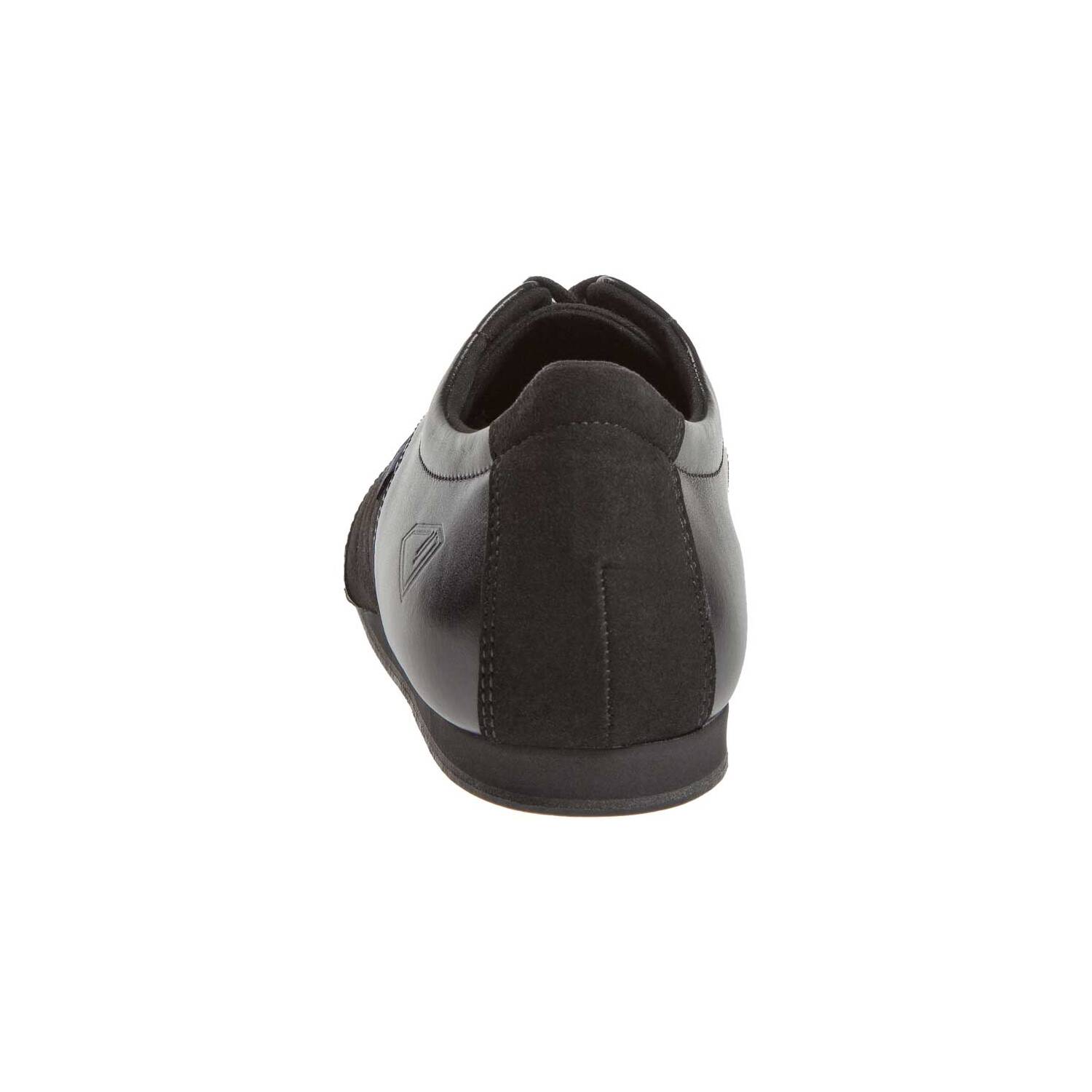 Diamant 191-425-380-V- Weite H überall tanzen
