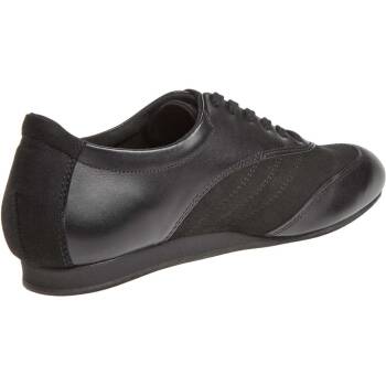 Diamant 191-425-380-V- Weite H überall tanzen