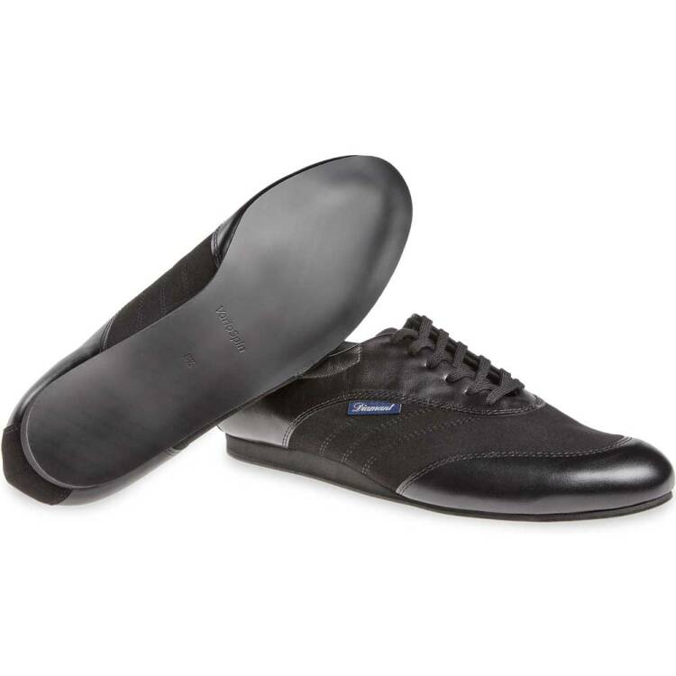 diamant-191-425-380-V-dancesneaker
