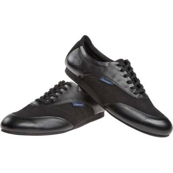 191-425-380-V-von-diamant-herrensneaker