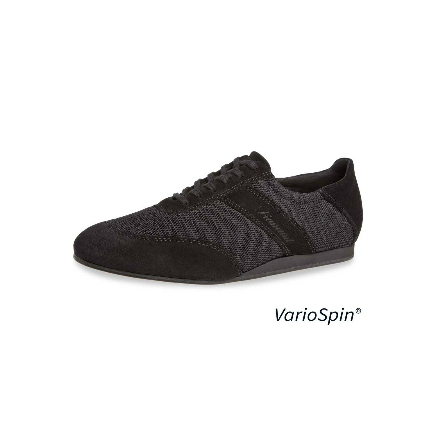 diamant-tanzsneaker-vario-192-425-577-V