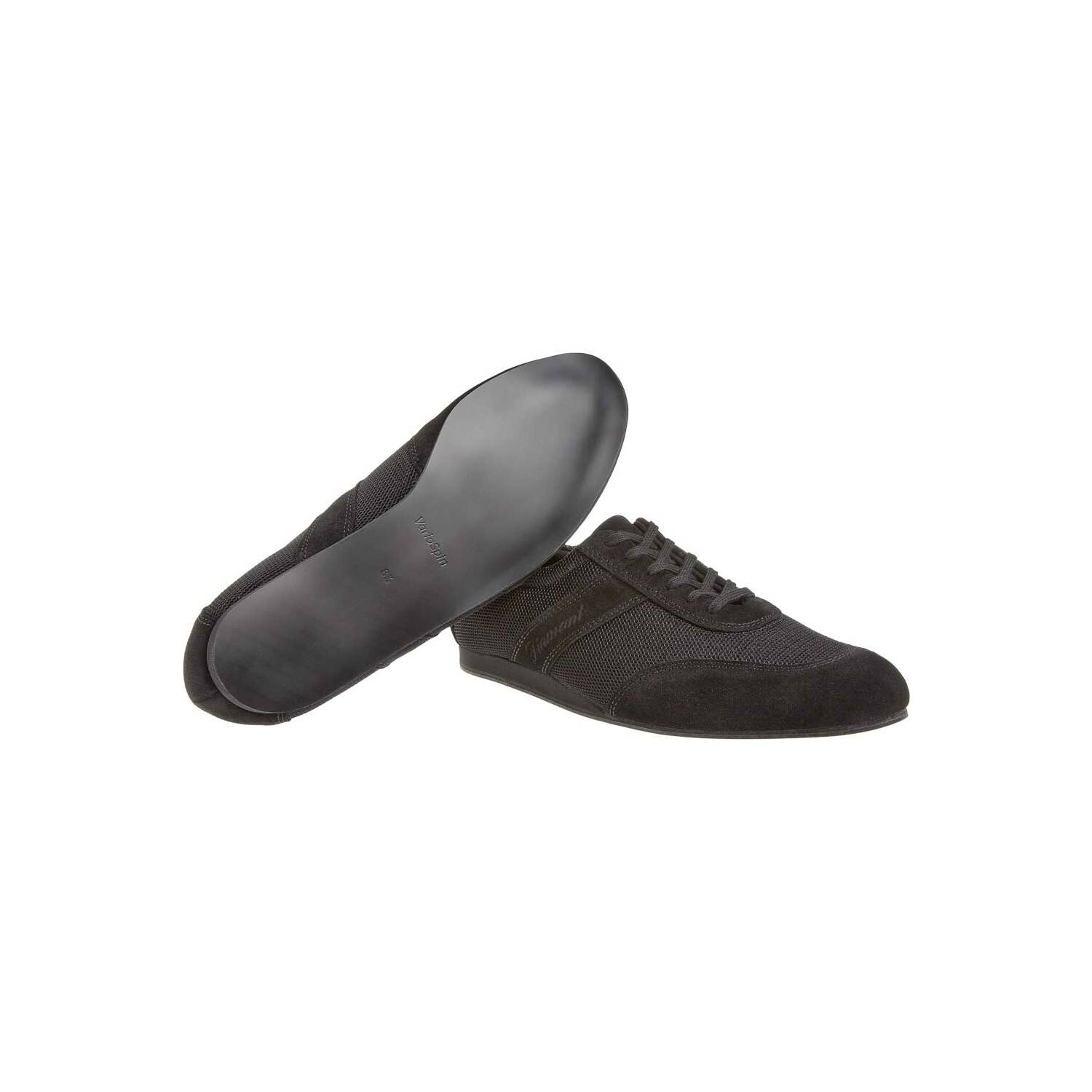 Hugo thatoz panelled trainers sale