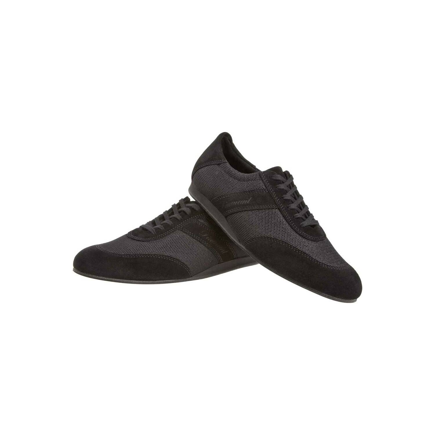 192-425-577-V-von-diamant-herrensneaker