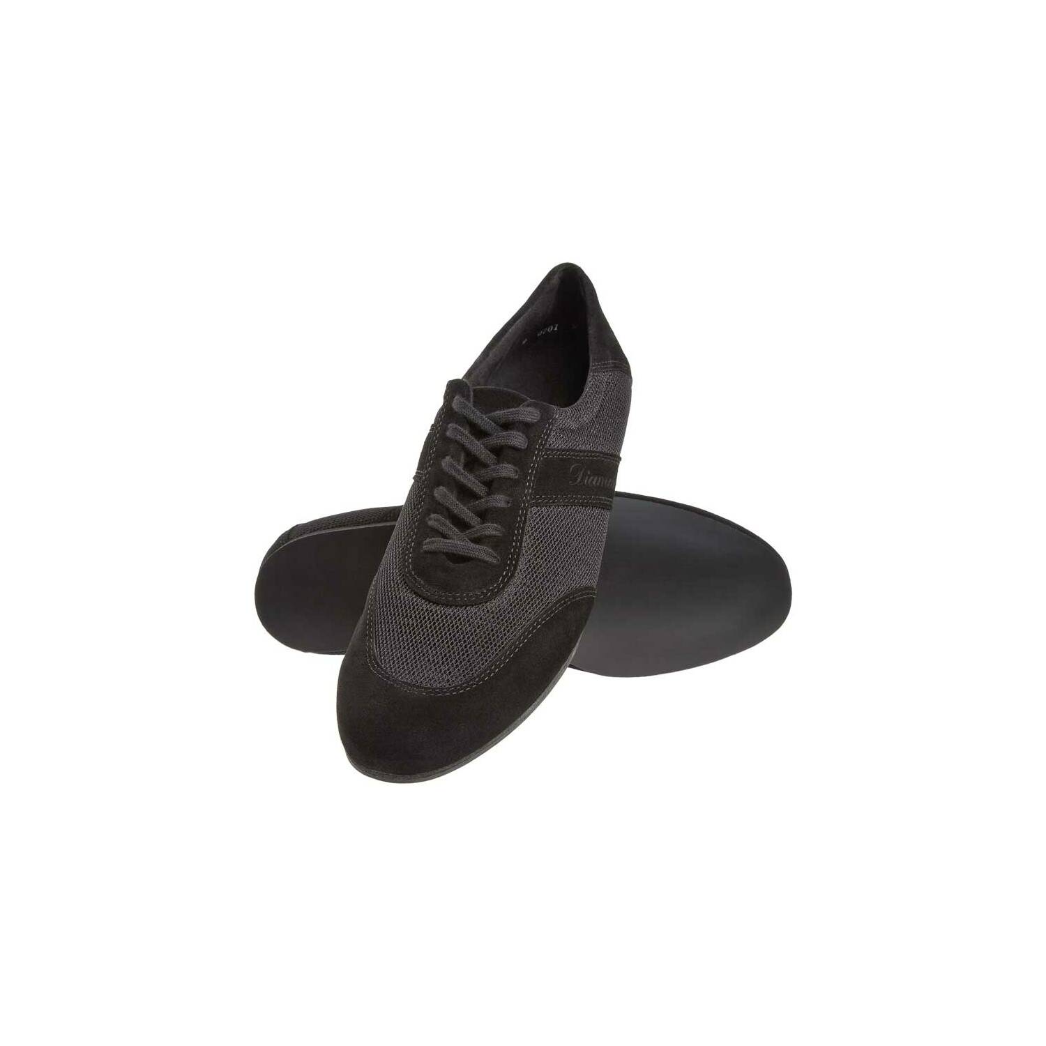 Diamant 192-425-577-V  Weite H überall tanzen