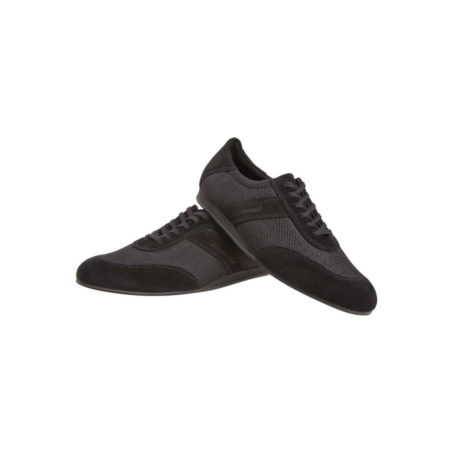 192-425-577-V-von-diamant-herrensneaker