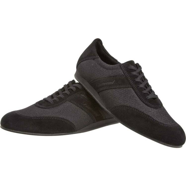 192-425-577-V-von-diamant-herrensneaker