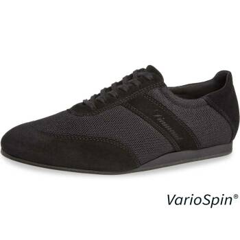 diamant-tanzsneaker-vario-192-425-577-V