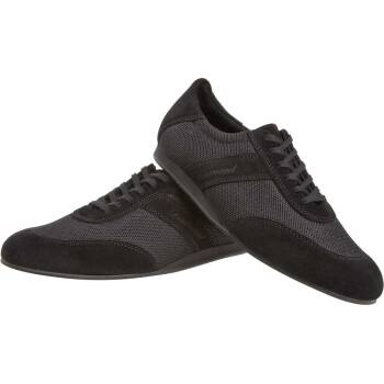 192-425-577-V-von-diamant-herrensneaker