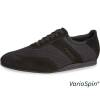 diamant-tanzsneaker-vario-192-425-577-V