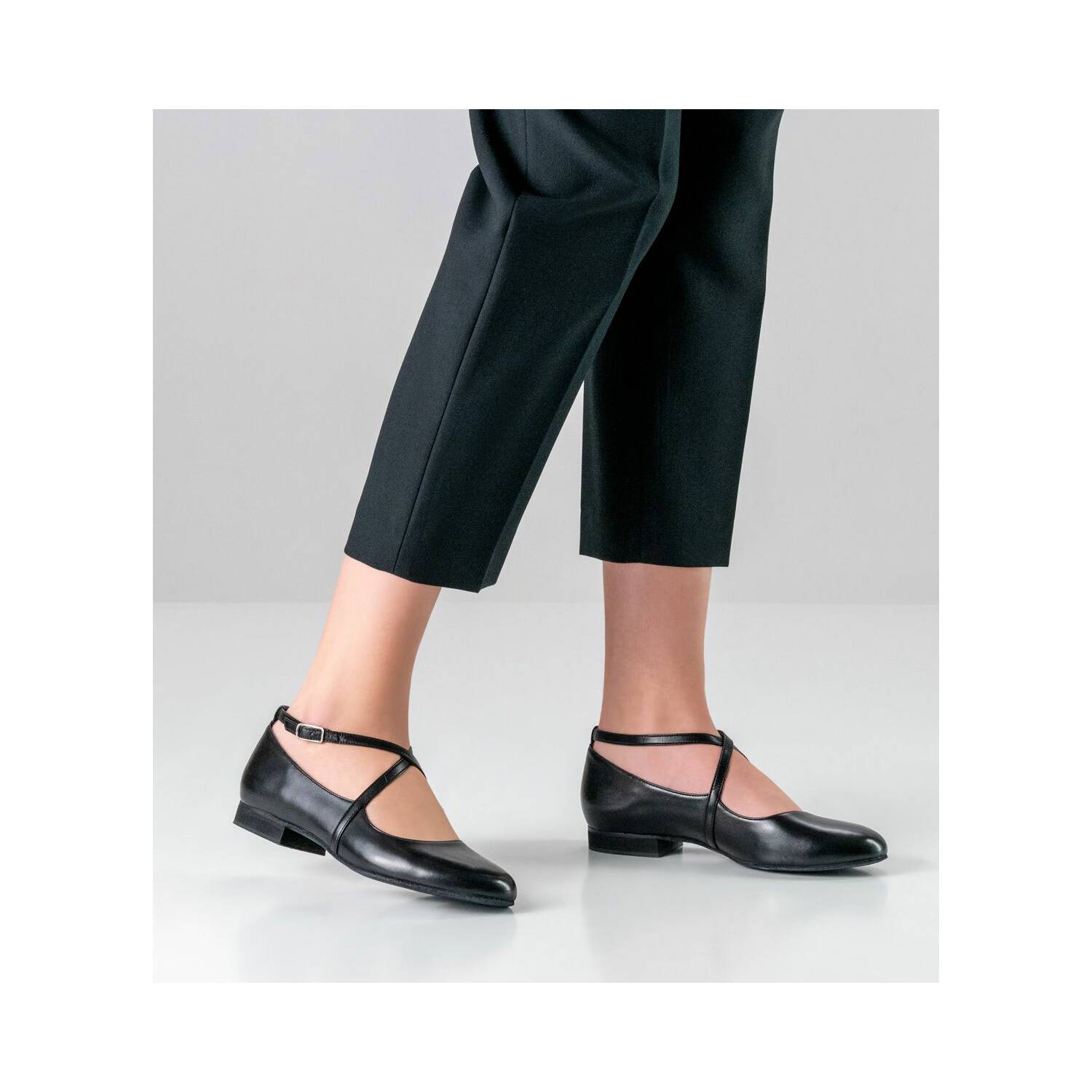 fanny-werner-kern-tanzschuhe-damen