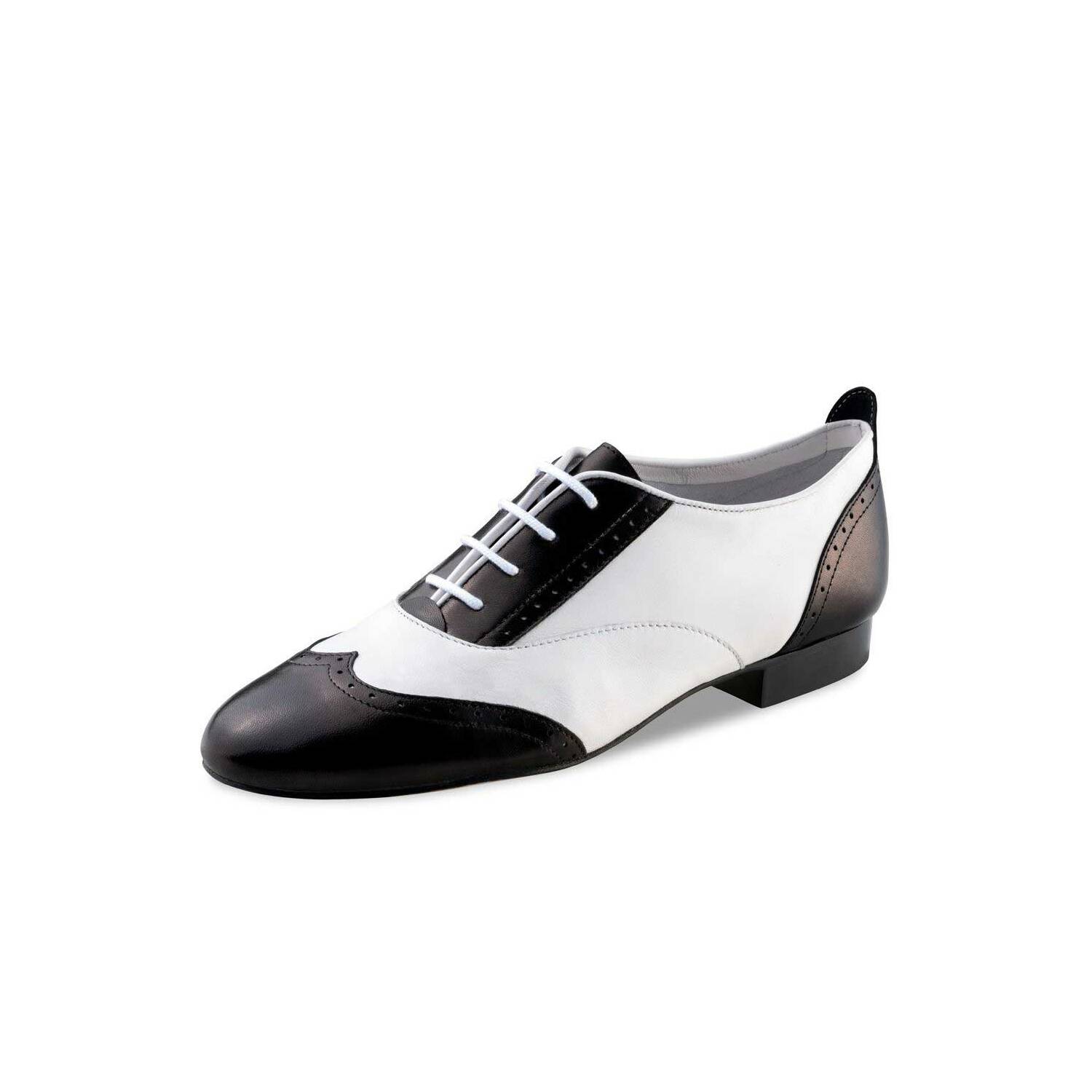 werner-kern-taylor-LS-mit-strassensohle