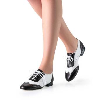 strassen-tanzschuhe-taylor-werner-kern