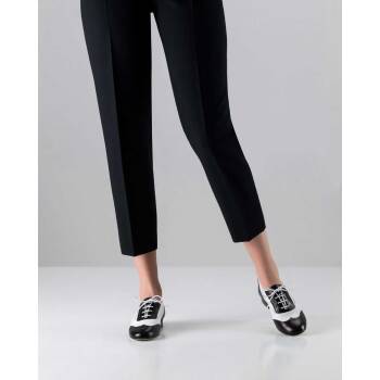 Werner Kern Taylor mit Straßensohle 5 = 38 2/3