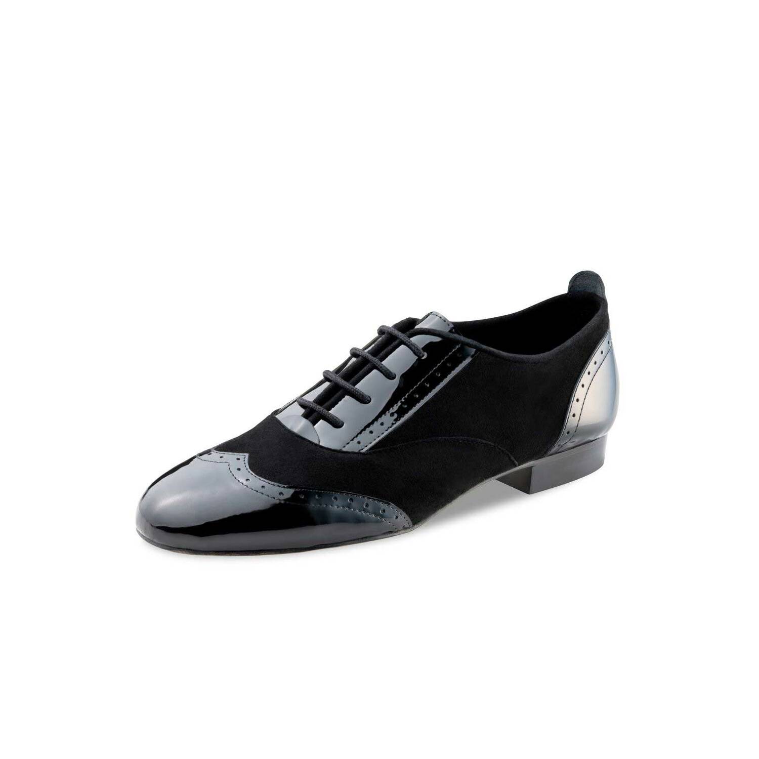 werner-kern-taylor-LS-strassentanzschuhe