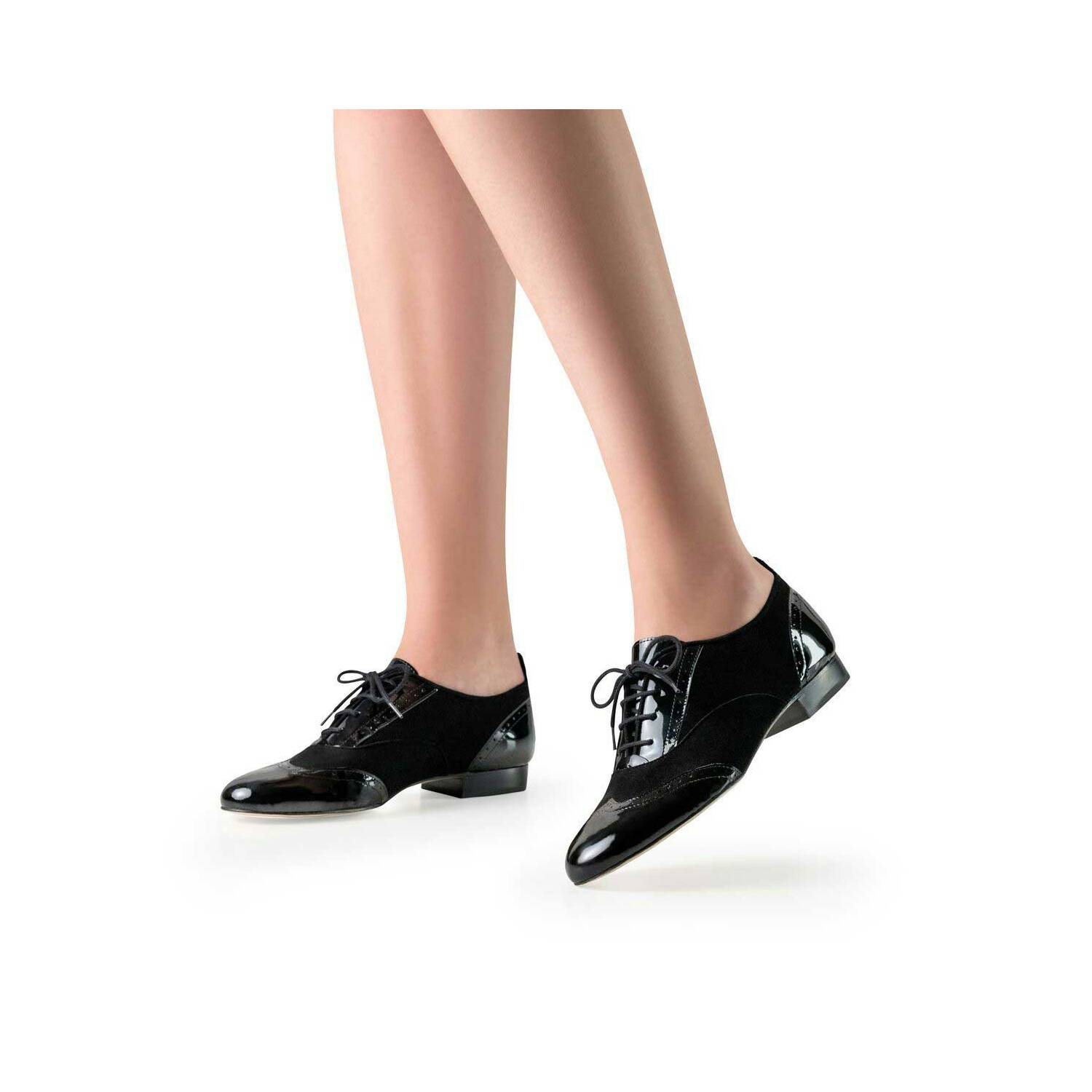 strassen-tanzschuhe-taylor-von-werner-kern