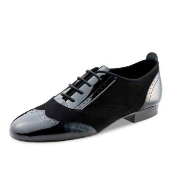 werner-kern-taylor-LS-strassentanzschuhe