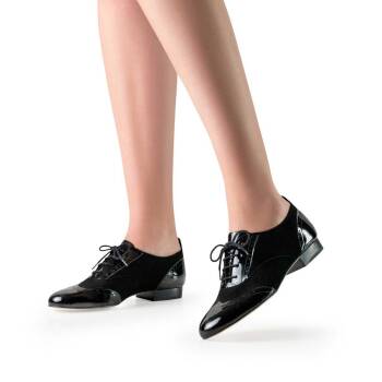 strassen-tanzschuhe-taylor-von-werner-kern