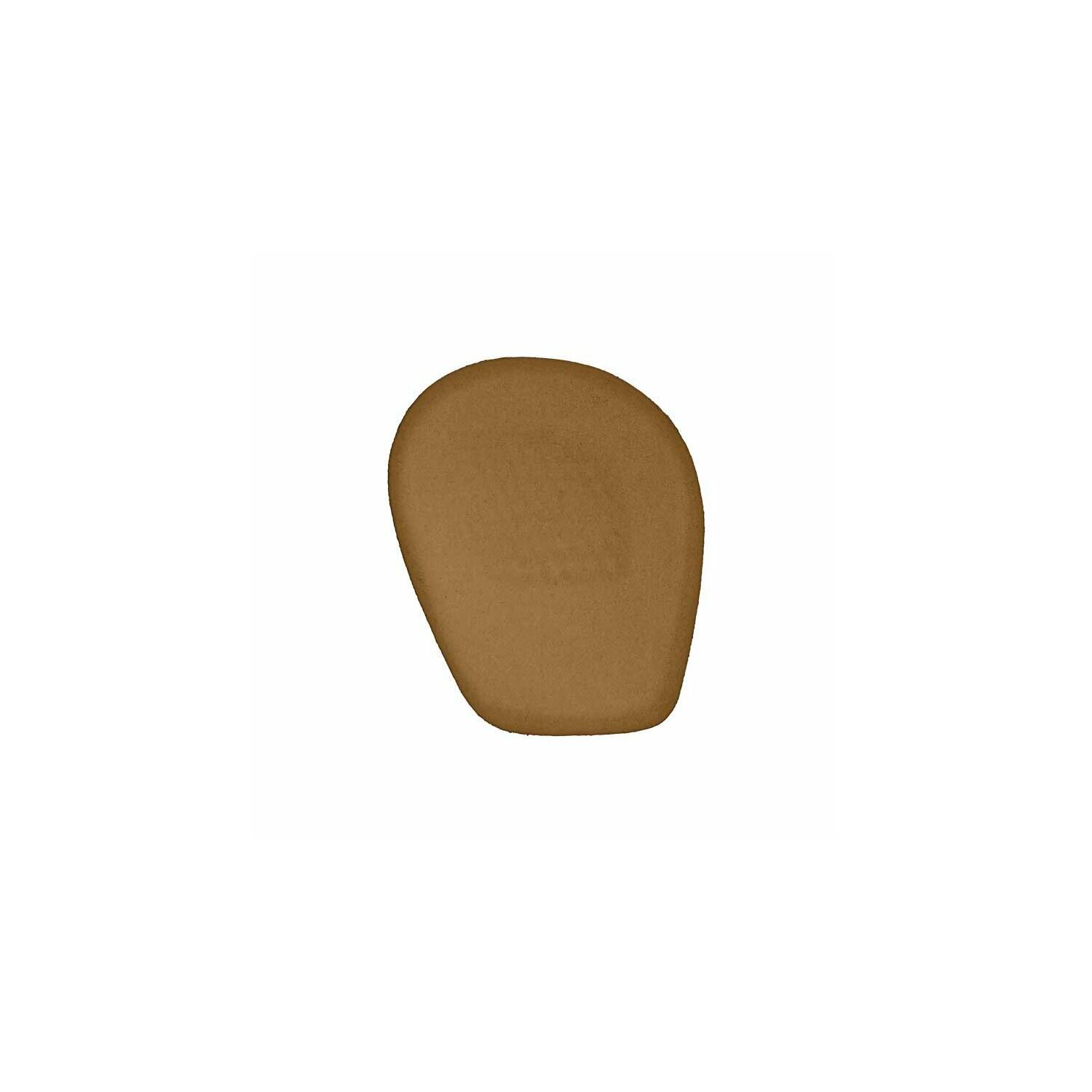 Diamant  Rutschbremse beige