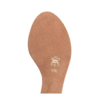 Anna Kern 874-50 Noel 3,5 = 36 2/3