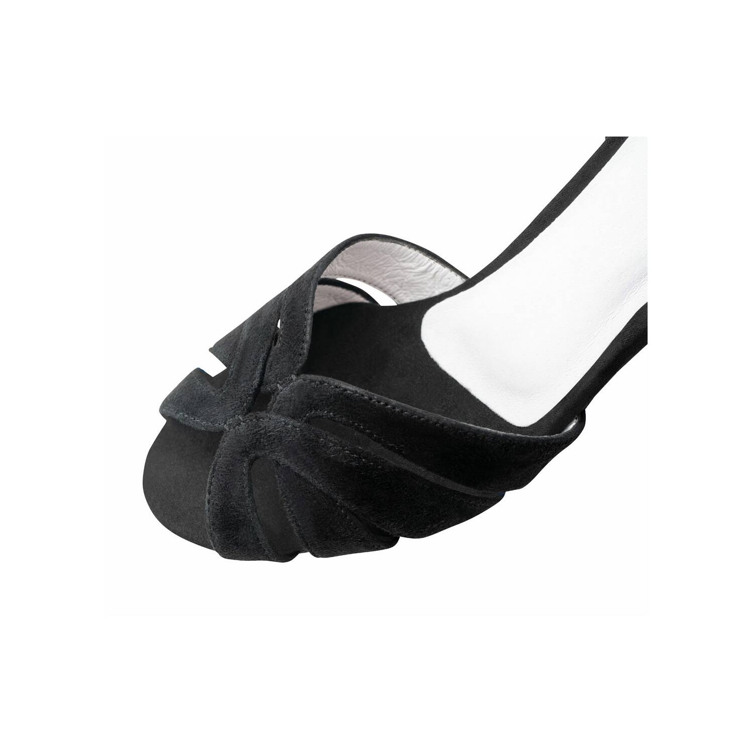 anna-kern-thea-damentanzschuhe