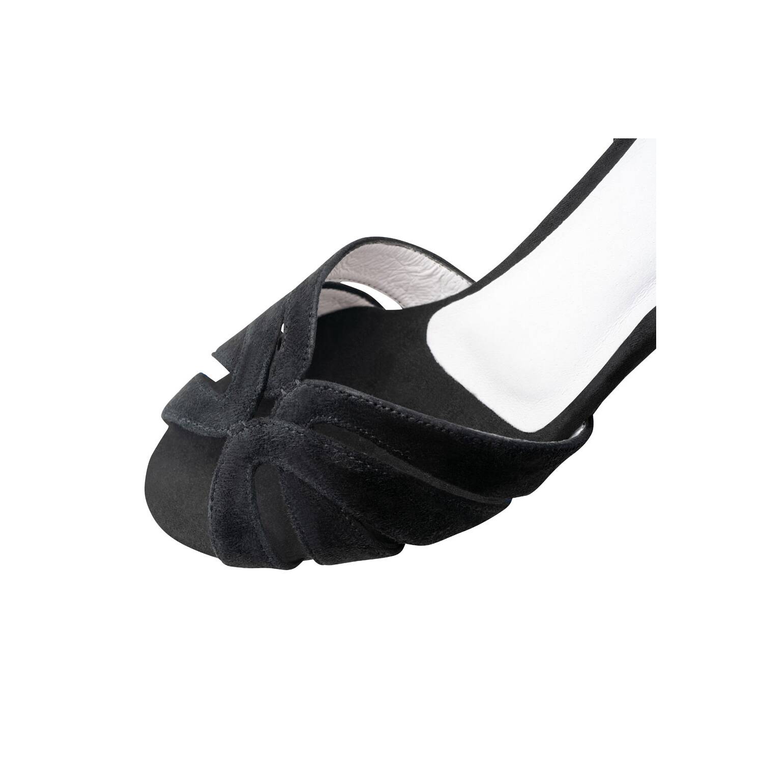 anna-kern-thea-damentanzschuhe