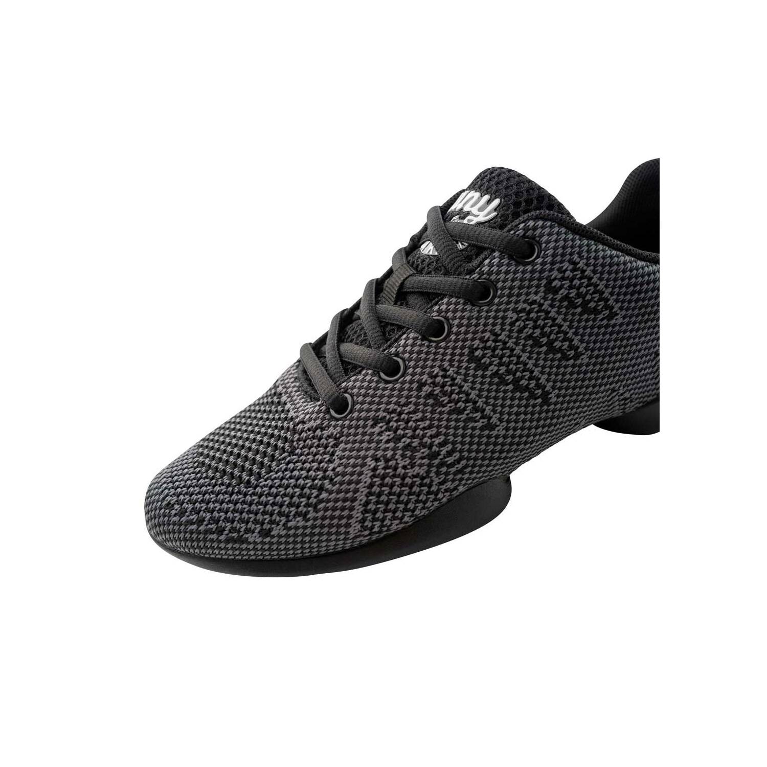 Anna Kern 150 Suny Damen Sneaker
